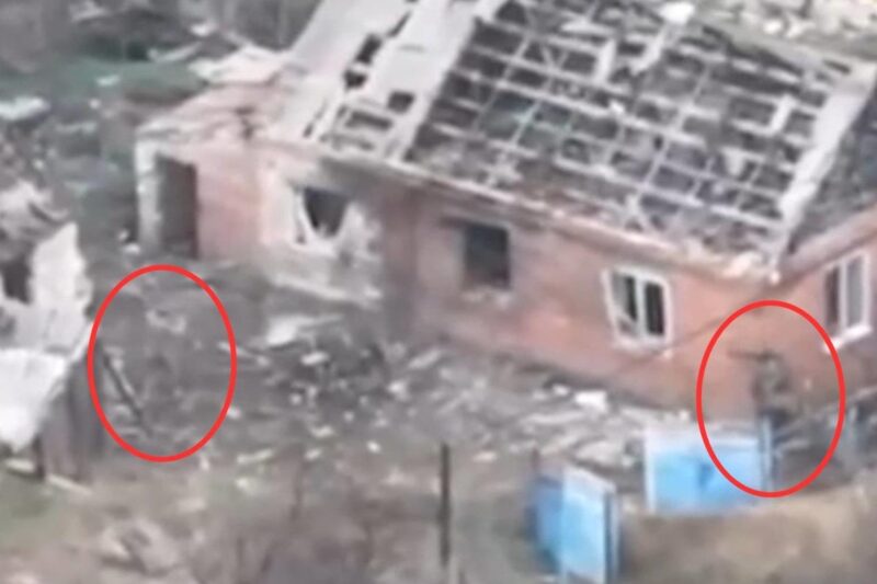 Розстріл бійця ЗСУ: прокуратура повідомила деталі