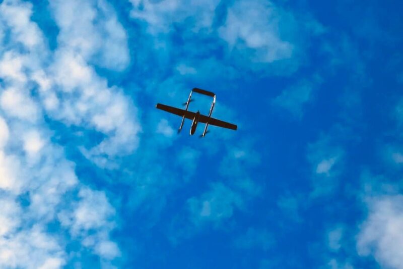 СБУ знищила важливі цілі росіян в Криму