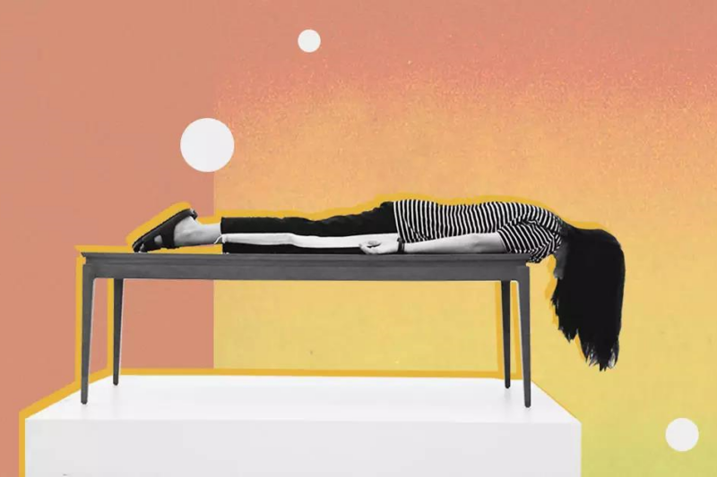 Що робити, щоб не нудьгувати – корисні ідеї