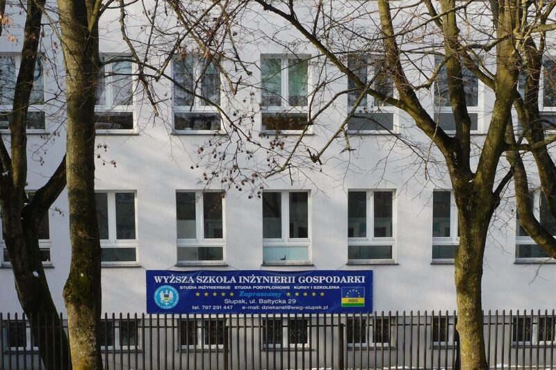 Скандал з побиттям школярів-українців у Польщі: Україна відреагувала