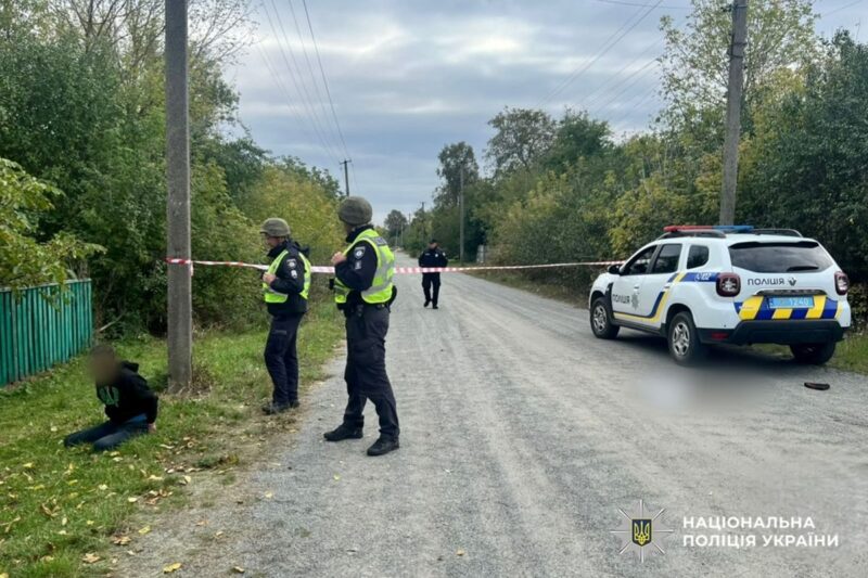 Соцпрацівниці Житомирщини оголосили підозру через загибель дитини