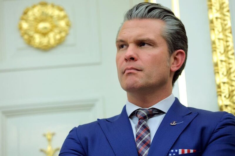 США завдали ударів по трьох суднах в Тихому океані