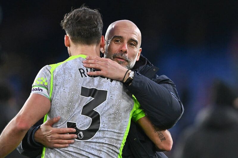 Тату російською: гравець Ман Сіті в центрі уваги