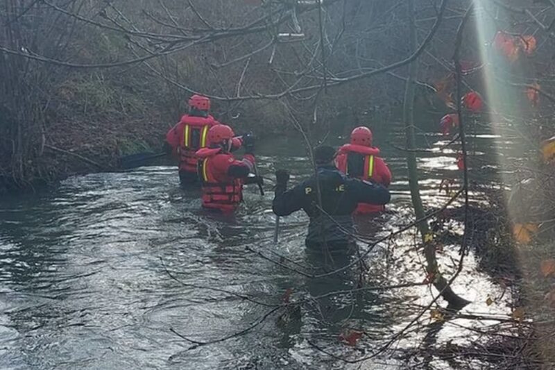 У Чехії вбито 22-річну українку: розкрито подробиці злочину