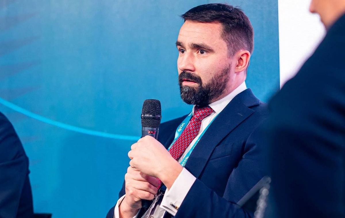 Новини бізнесу - У Метінвесті закликали державу стати арбітром між Укрзалізницею і бізнесом