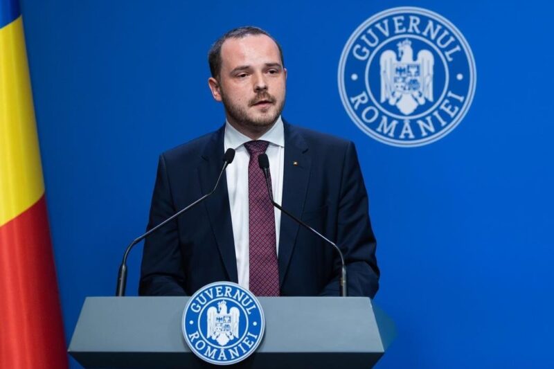 Новини світу - У Румунії виявили проказу вперше за 40 років