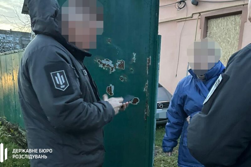 У військовій частині нараховували 15,5 млн зайвих виплат – ДБР