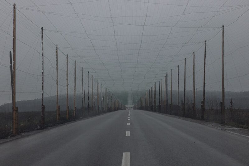 У зоні бойових дій на Донеччині залишаються понад 34 тис. цивільних