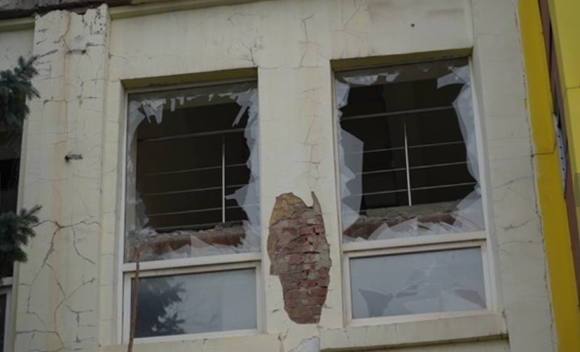 Новини України - Удар по Дніпру: кількість постраждалих зросла до 45 людей