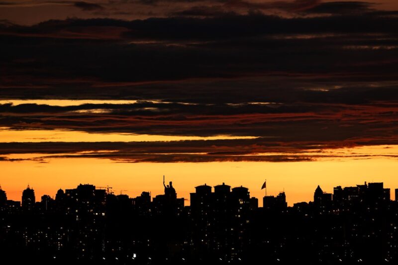 Укренерго визначилось щодо відключень в середу