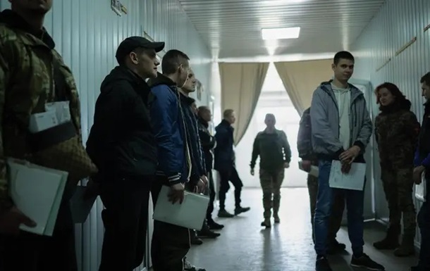 Новини України - Уряд спростив автоматичне продовження відстрочок