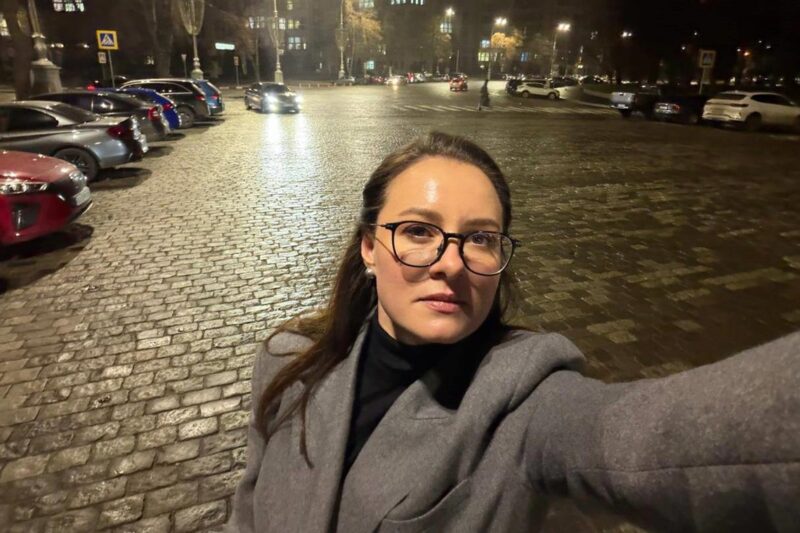 Уряд виділив додаткові 2,4 млрд для прифронтових областей