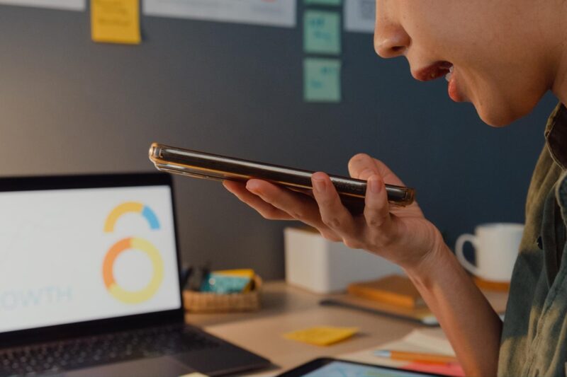 Уряд запровадив перший ШІ-сервіс для замовлення судових експертиз