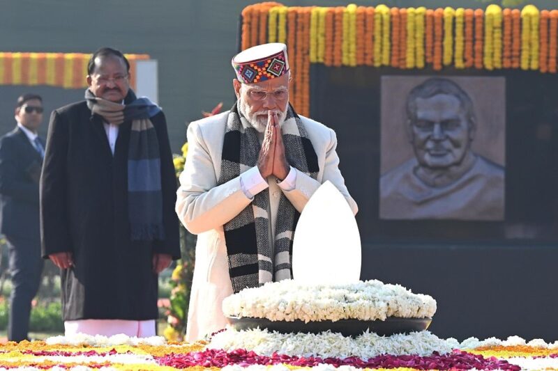 В Індії відреагували на “атаку” на резиденцію Путіна