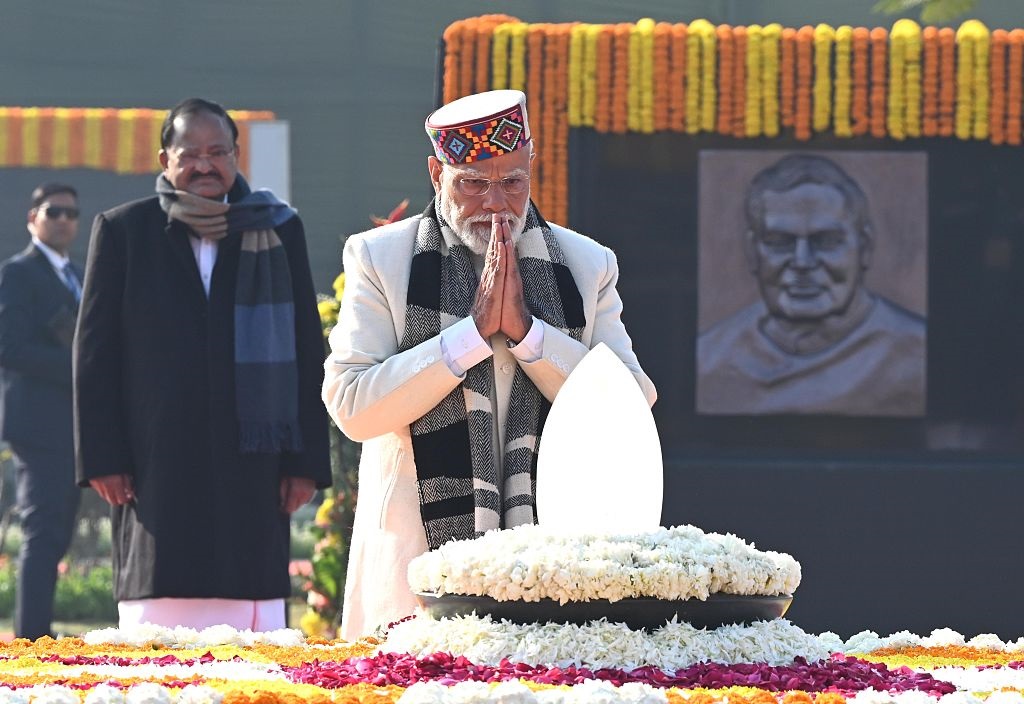 Новини світу - В Індії відреагували на "атаку" на резиденцію Путіна