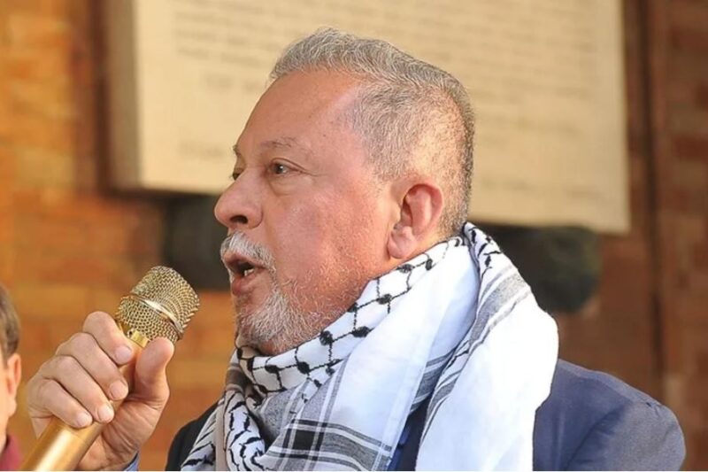 В Італії викрили мережу, що збирала гроші для Гази, але передавала їх ХАМАС