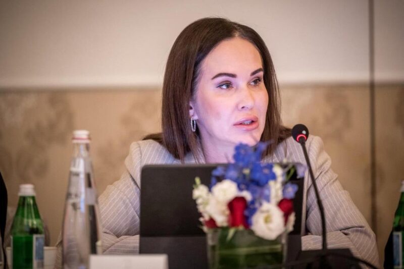 Новини України - В ОП оцінили рішення Євросоюзу щодо активів Росії