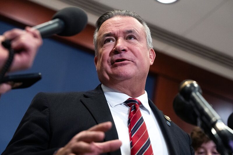 В США розкритикували реакцію Трампа на заяву РФ