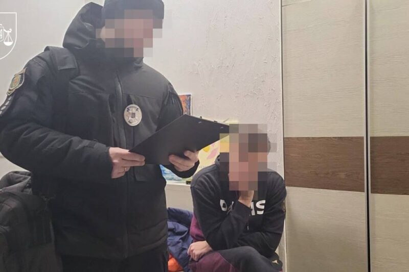 Новини України - Викрито схему розкрадання коштів Укренерго на 168 млн