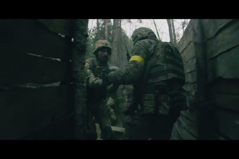 Скільки коштів платників податків у 2025 році держава витратила на забезпечення оборони