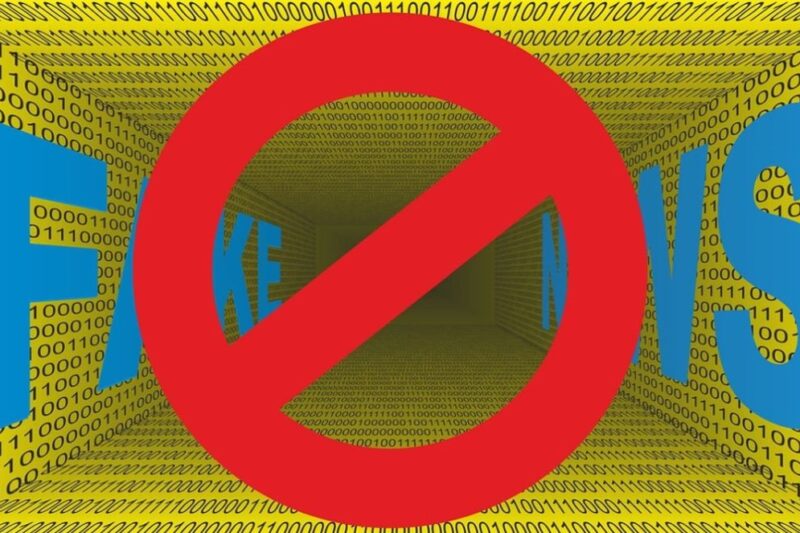 Як Росія знищує наш розум: правда про російські ІПСО проти України