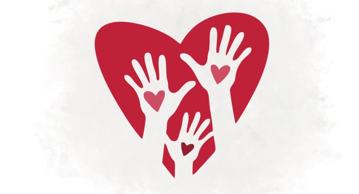 Новини України - Збережемо життя юній українці: дев&rsquo;ятимісячна Варя потребує допомоги