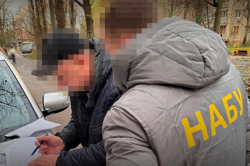 Збитки на 24 млн: викрито схему заволодіння коштами Ізмаїльського порту