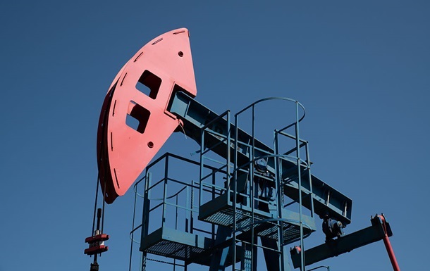 Знижки на російську нафту для Китаю сягнули рекорду – ЗМІ