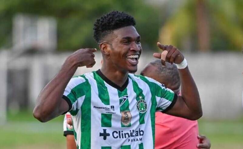 Новини спорту - Зоря оформила перший трансфер цієї зими