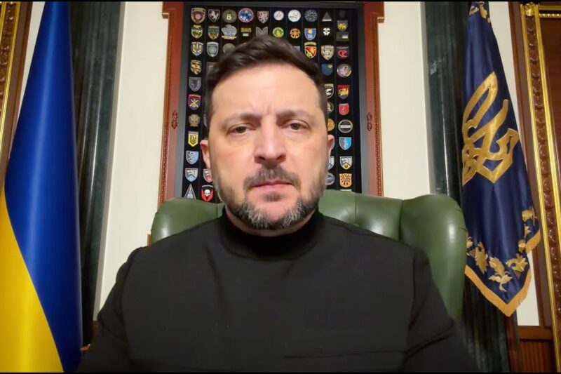 Командна ланка Повітряних сил має бути значно швидшою в захисті 26.01.2026