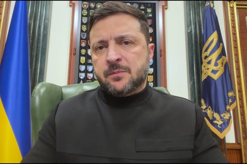 Росіяни незмінні: вони намагаються скористатися погодою 8.01.2026