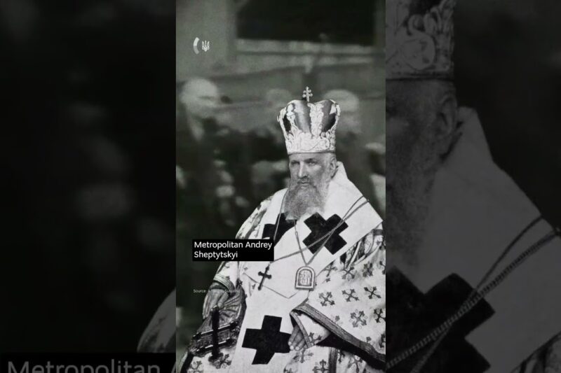 International Holocaust Remembrance Day