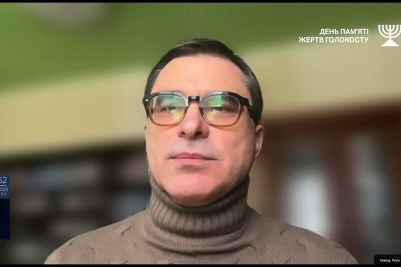 Когенерація як порятунок для мегаполісів: тепло та світло без загальної мережі | Павло Козирєв