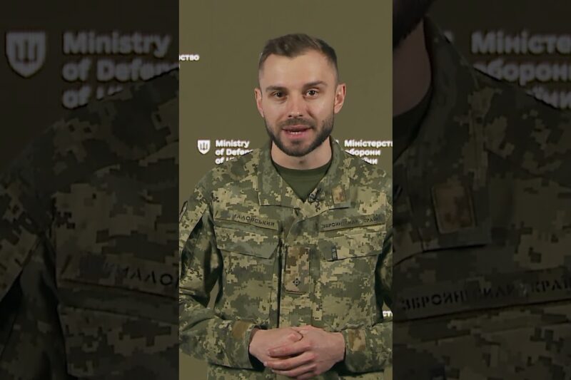 НОВІ #БРОНЕЖИЛЕТИ І БРОНЕКОВДРИ