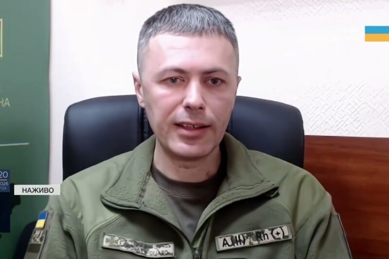 Евакуація тривала два тижні: деталі порятунку українських захисників | Андрій Демченко