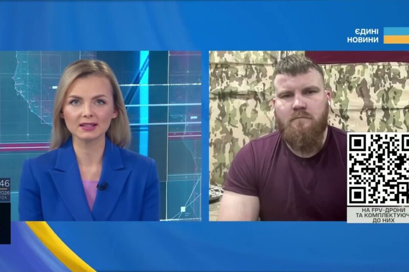 Ситуація на Покровському напрямку: що відбувається на найгарячішій ділянці фронту