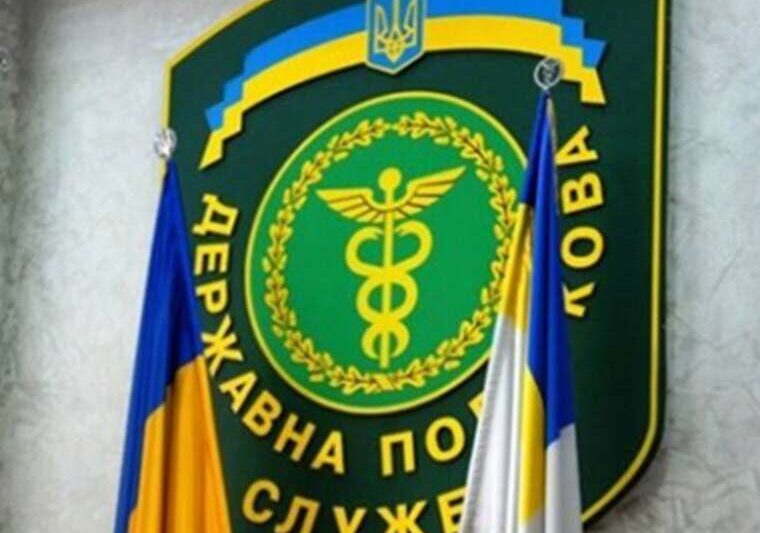 Абонплата за спокій чому ДПС не бачить дроблення бізнесу відомих брендів