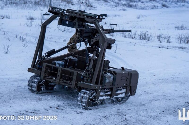 Армія Росії зменшила кількість атак – Генштаб