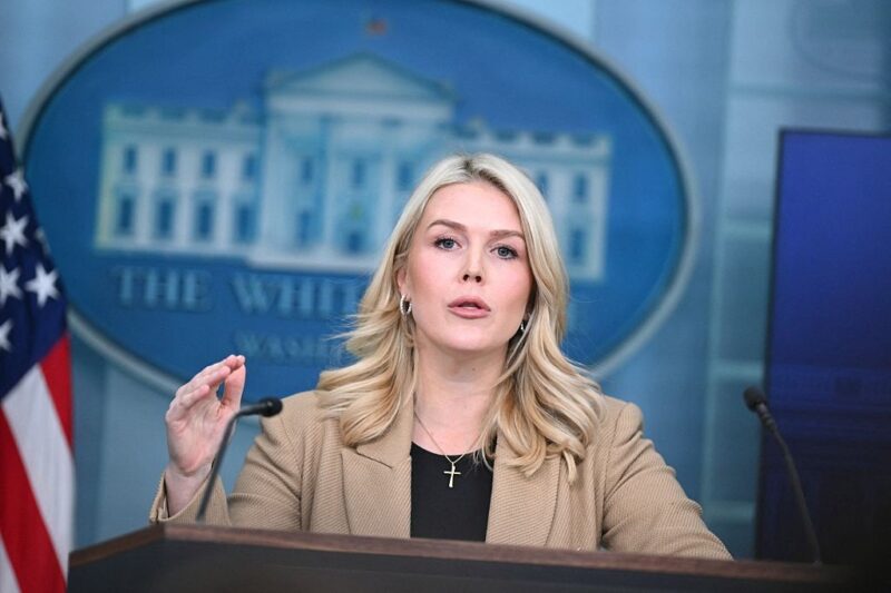 Новини світу - Білий дім оголосив плани Трампа на Іран