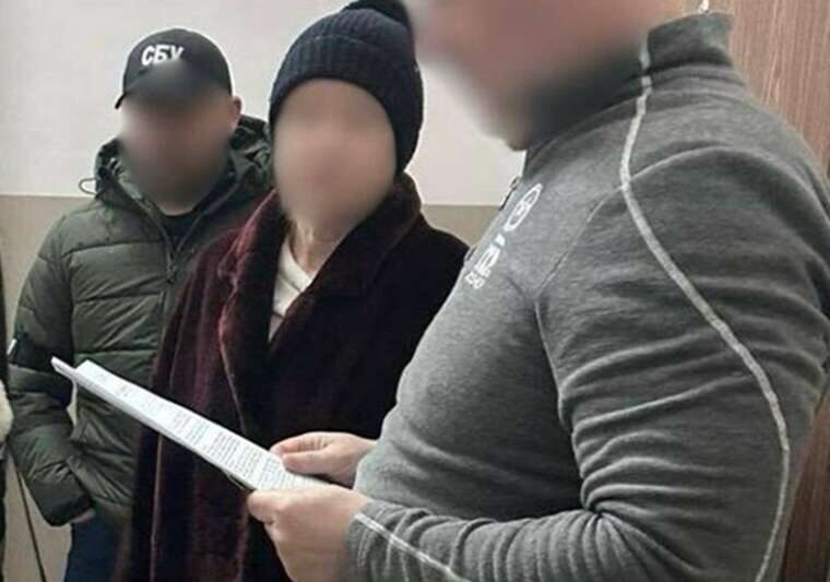 Бізнес у Польщі на 4 мільйони експосадовцю КМДА оголосили підозру за приховані корпоративні права