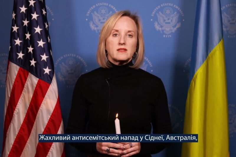 Holocaust Remembrance Day