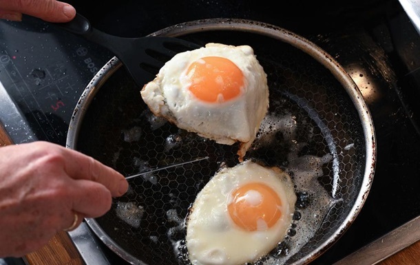 Держстат оцінив рівень інфляції за рік