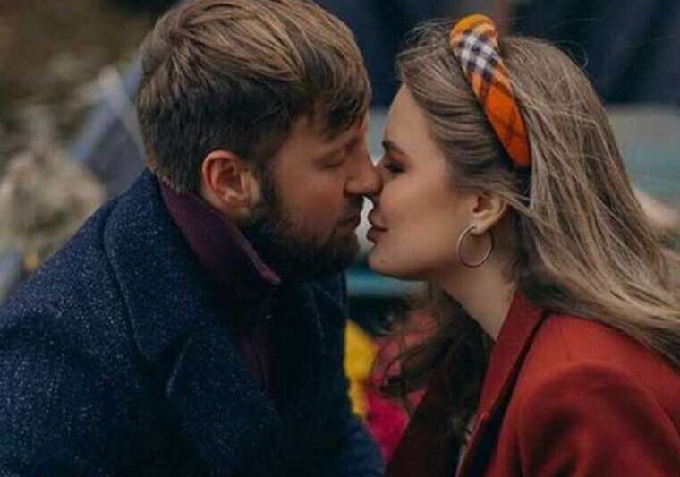 Економічна безпека чи сімейний бізнес Як дружина голови БЕБ Закарпаття Альона Калугіна скуповує активи в регіонах роботи чоловіка