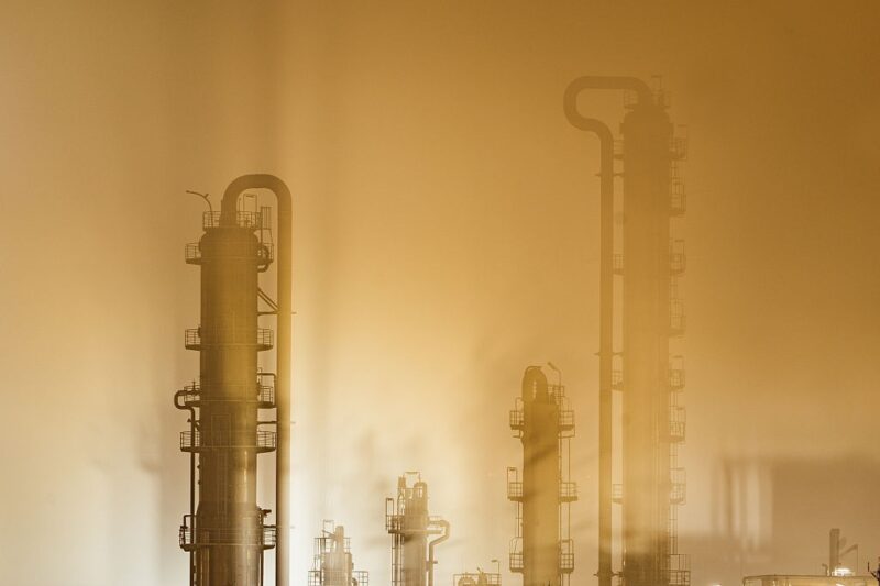 Економіка Німеччини вийшла з рецесії