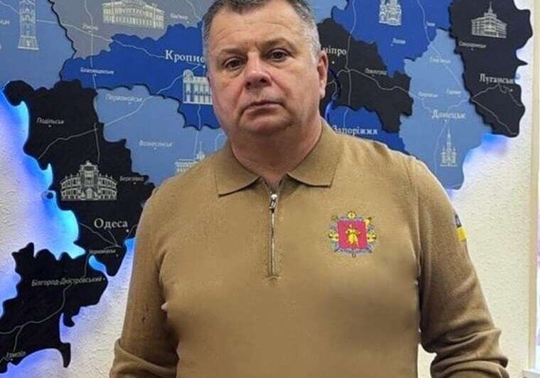 Енергетика в руках еліти Януковича як друг Авакова Стасевський очолив стратегічне підприємство у Запоріжжі