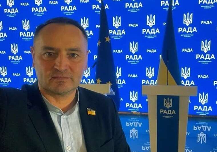 Феноменальний успіх родини Лаби як діти та дружина нардепа обросли активами на фоні підозр НАБУ