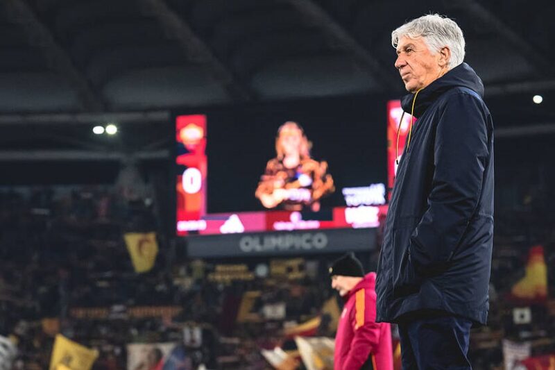 Гасперіні потрібні здібні до захисту