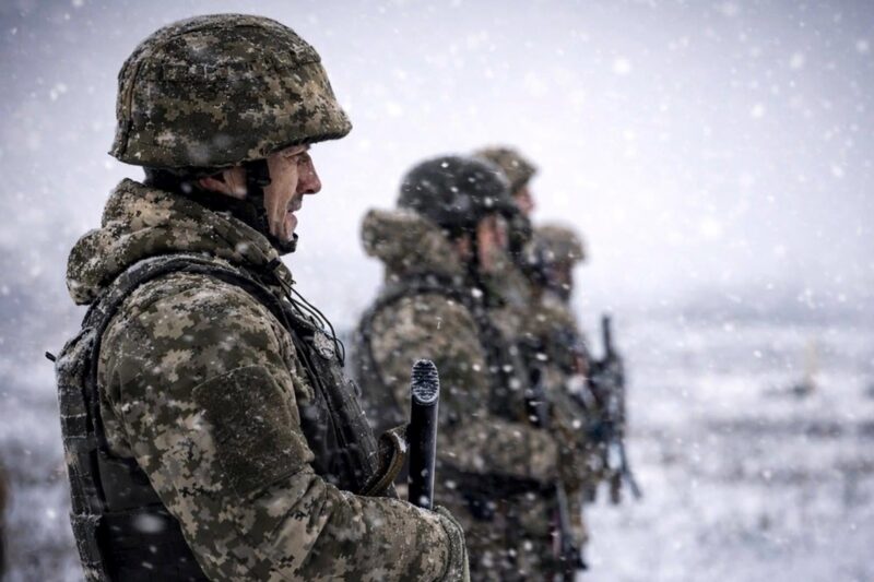 Генштаб розповів, скільки атак РФ було відбито