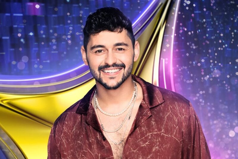 Ізраїль на Євробаченні-2026 представить співак Ноам Беттан