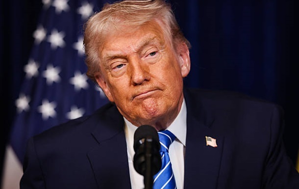 Новини світу - Куба жорстко відповіла Трампу на погрози щодо Венесуели